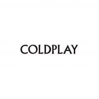 coldpplay_33