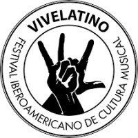 vive_latino_logo_expoalon_5-1