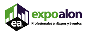 Logo Expoalon-01