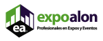 Logo Expoalon-01